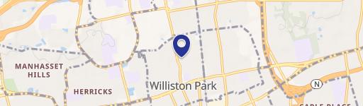 600 Willis Ave, Unit 610