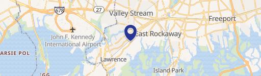 1046 Broadway, Unit 1056