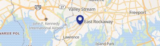 1000 Railroad Ave, Unit 1040