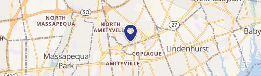 241 Row Off Albany Ave