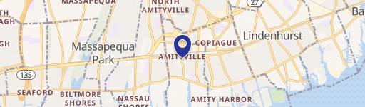 179 Broadway, Unit 185