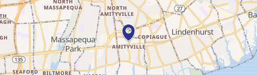 250 Broadway, Unit 256