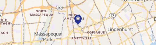 522 Broadway, Unit 528