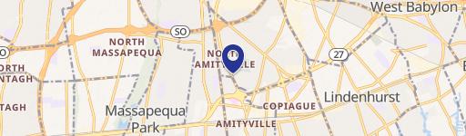 565 Broadway, Unit 573