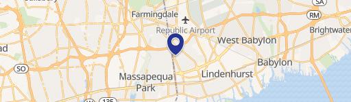 687 Broadway, Unit 717