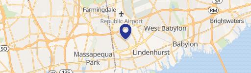 3359 Great Nck Rd