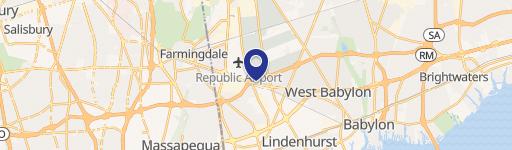 13 Hicks St, Unit 41