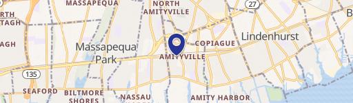 67 Ireland Pl, Unit 73