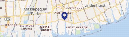 173 Merrick Rd, Unit 189