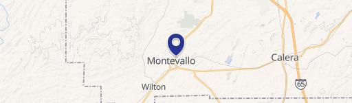 Montevallo, AL 35115