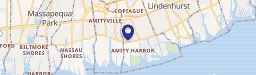 60 Montauk Hwy