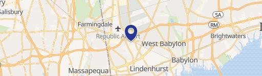 31 Seabro Ave, Unit 37