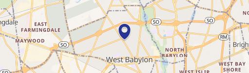 975-977 Little E Nck Rd