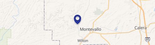 Montevallo, AL 35115