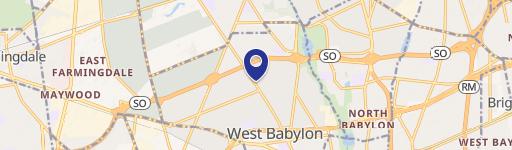 1060 Little E Nck Rd