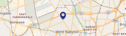 1048 Little E Nck Rd