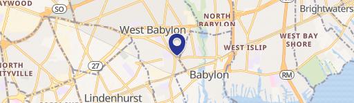 344-346 Little E Nck Rd