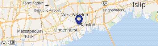 185 Great E Nck Rd