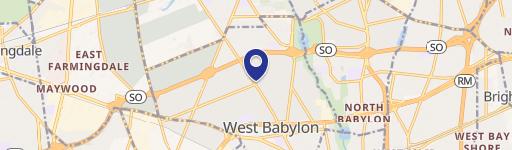 1018 Little E Nck Rd, Unit 1024