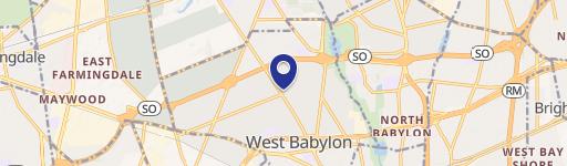 1005 Little E Nck Rd, Unit 11