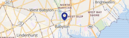 Bab Tax Map, Unit 151215