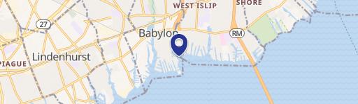 Bab Tax Map, Unit 392685