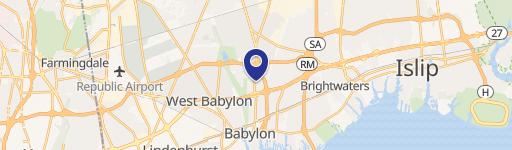 765 Deer Park Ave Ste, Unit 6