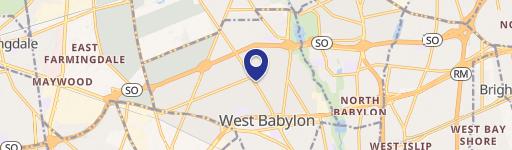 964 Little E Nck Rd, Unit 970