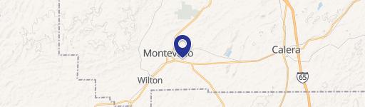 Montevallo, AL 35115