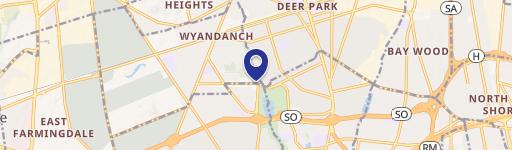 742 Belmont Ave, Unit 770