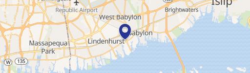 21 Brookvale Ave, Unit 33