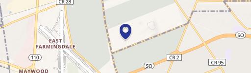 50 Cabot St, Unit 70