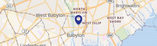 406-406A Deer Park Ave