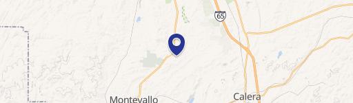 Montevallo, AL 35115