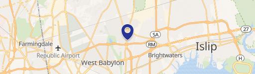 1117-1121 Deer Park Ave