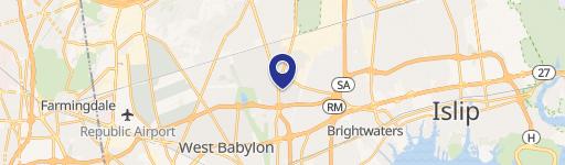 1239-1241 Deer Park Ave