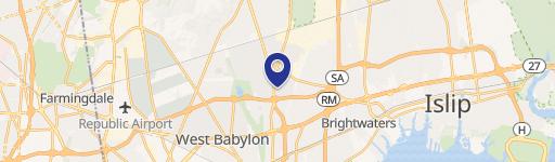 1141 Deer Park Ave, Unit 1155