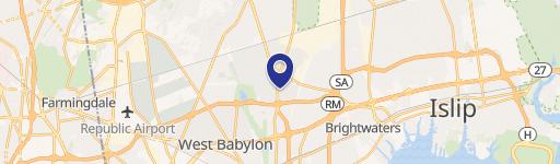 1201 Deer Park Ave, Unit 1213