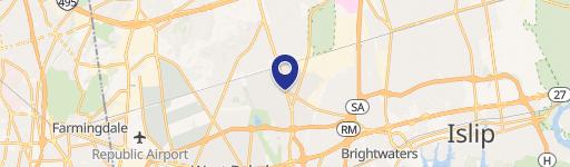 1480 Deer Park Ave, Unit 1502