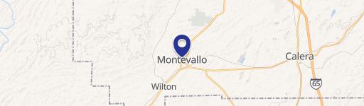 Montevallo, AL 35115