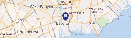 51 Deer Park Ave, Unit 59