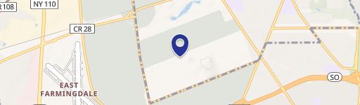 190 Fld St, Unit 210