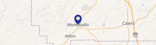 Montevallo, AL 35115