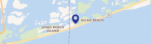 4003 Gilgo Bch