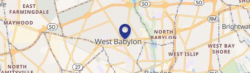 11 Jerome Ave, Unit 25