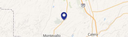 30 Acre Off Hwy 119th Near American Vlg A