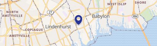 701 Montauk Hwy, Unit 1067