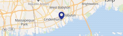 700 Montauk Hwy, Unit 716