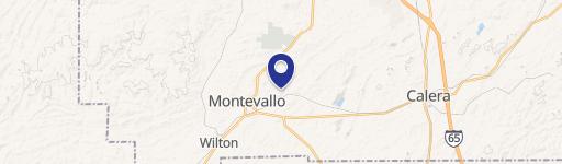 Montevallo, AL 35115