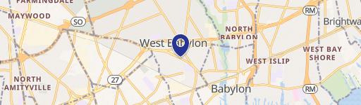 130 Rte 109th, Unit 144